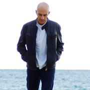 Fabrizio Gandini
